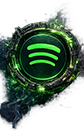 Spotify