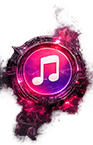 Apple Music